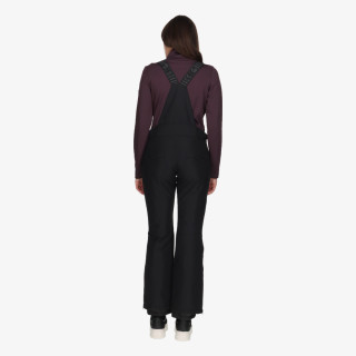 Ellesse Pantaloni LADIES SKI PANTS 