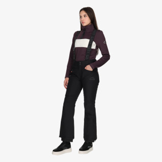 Ellesse Pantaloni LADIES SKI PANTS 