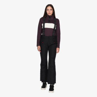 Ellesse Pantaloni LADIES SKI PANTS 