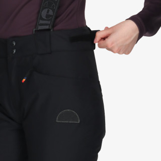 Ellesse Pantaloni LADIES SKI PANTS 