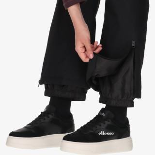 Ellesse Pantaloni LADIES SKI PANTS 