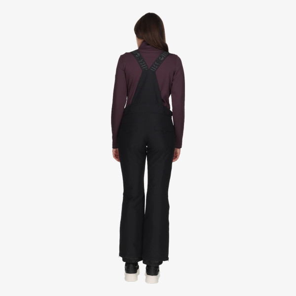 Ellesse Pantaloni LADIES SKI PANTS 