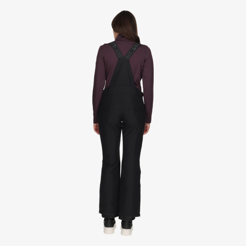 Ellesse Pantaloni LADIES SKI PANTS 