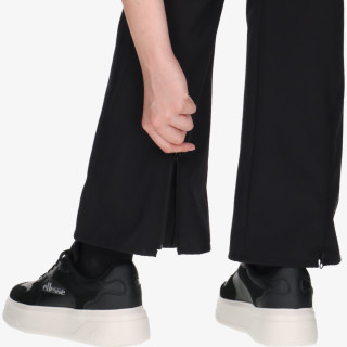 Ellesse Pantaloni LADIES SOFT SHELL PANTS 
