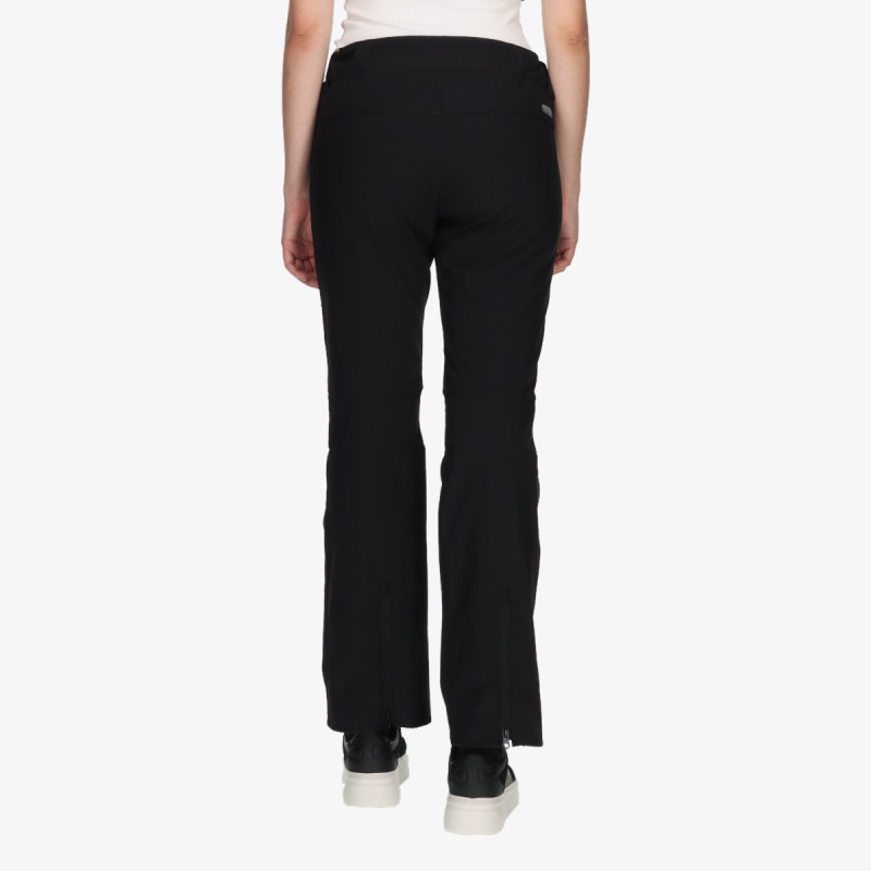 Ellesse Pantaloni LADIES SOFT SHELL PANTS 