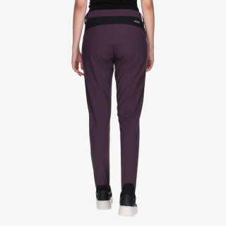 Ellesse Pantaloni LADIES SKI PANTS 