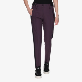 Ellesse Pantaloni LADIES SKI PANTS 