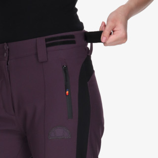 Ellesse Pantaloni LADIES SKI PANTS 