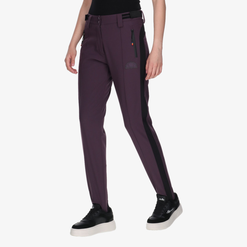 Ellesse Pantaloni LADIES SKI PANTS 