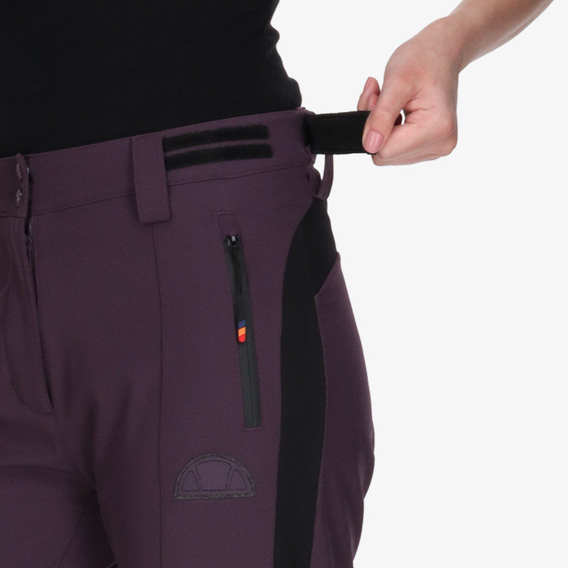 Ellesse Pantaloni LADIES SKI PANTS 