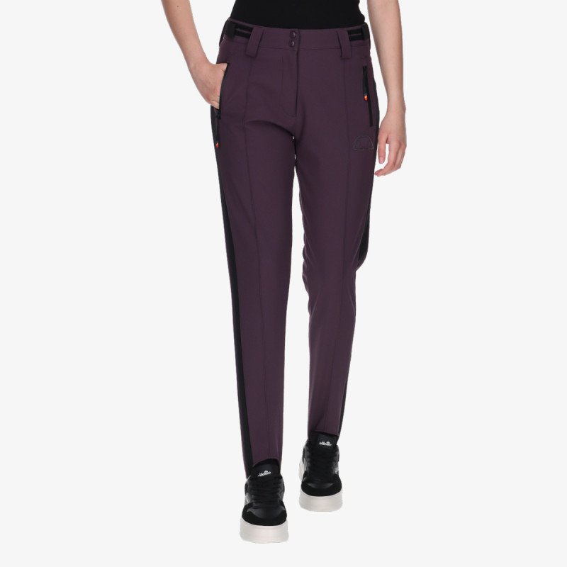 Ellesse Pantaloni LADIES SKI PANTS 