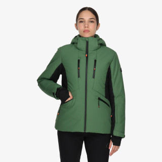 Ellesse Jacheta Claudia 