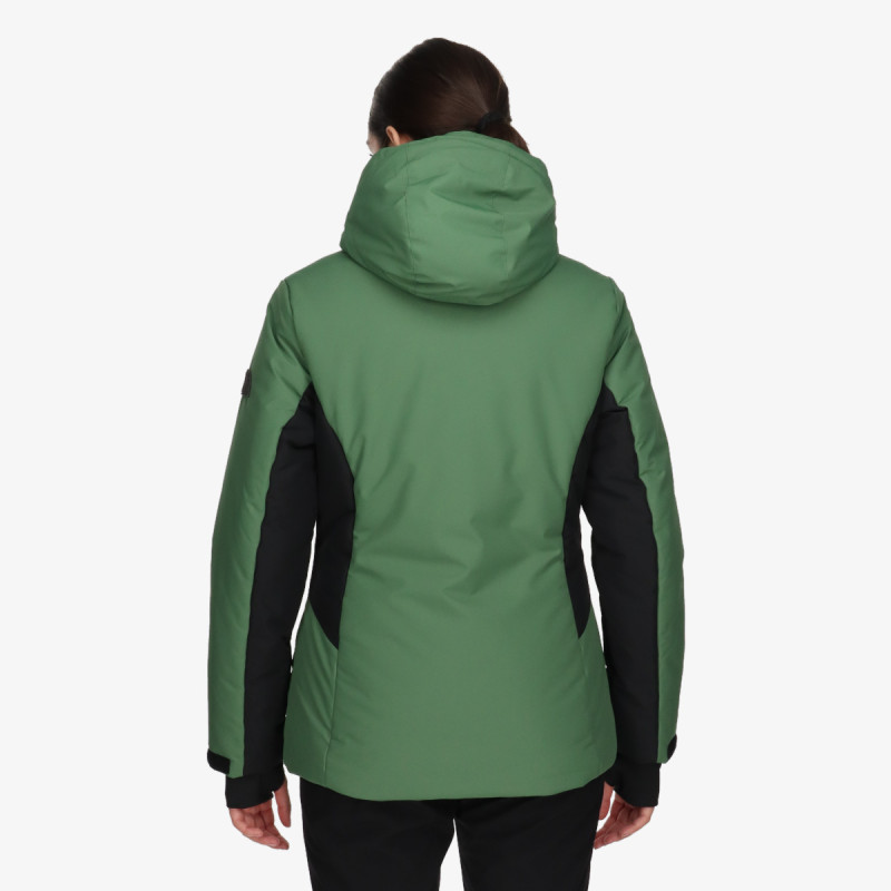 Ellesse Jacheta Claudia 
