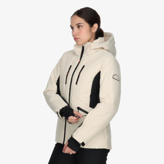 Ellesse Jacheta Claudia 