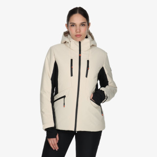 Ellesse Jacheta Claudia 