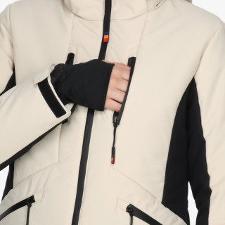 Ellesse Jacheta Claudia 