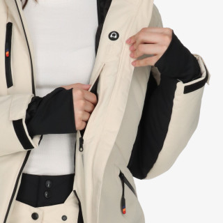 Ellesse Jacheta Claudia 