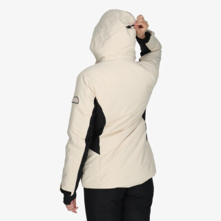 Ellesse Jacheta Claudia 