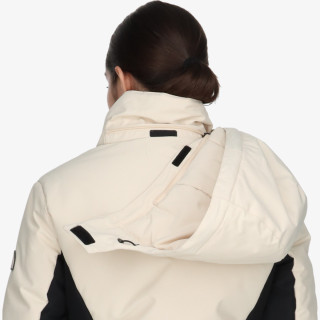 Ellesse Jacheta Claudia 