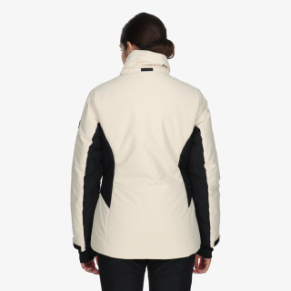 Ellesse Jacheta Claudia 