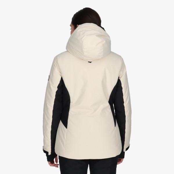 Ellesse Jacheta Claudia 
