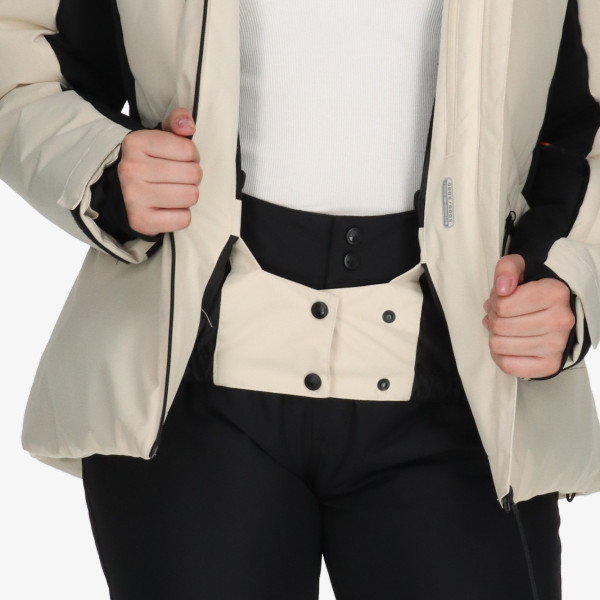Ellesse Jacheta Claudia 