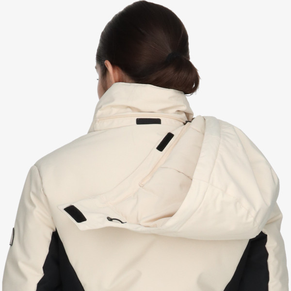 Ellesse Jacheta Claudia 