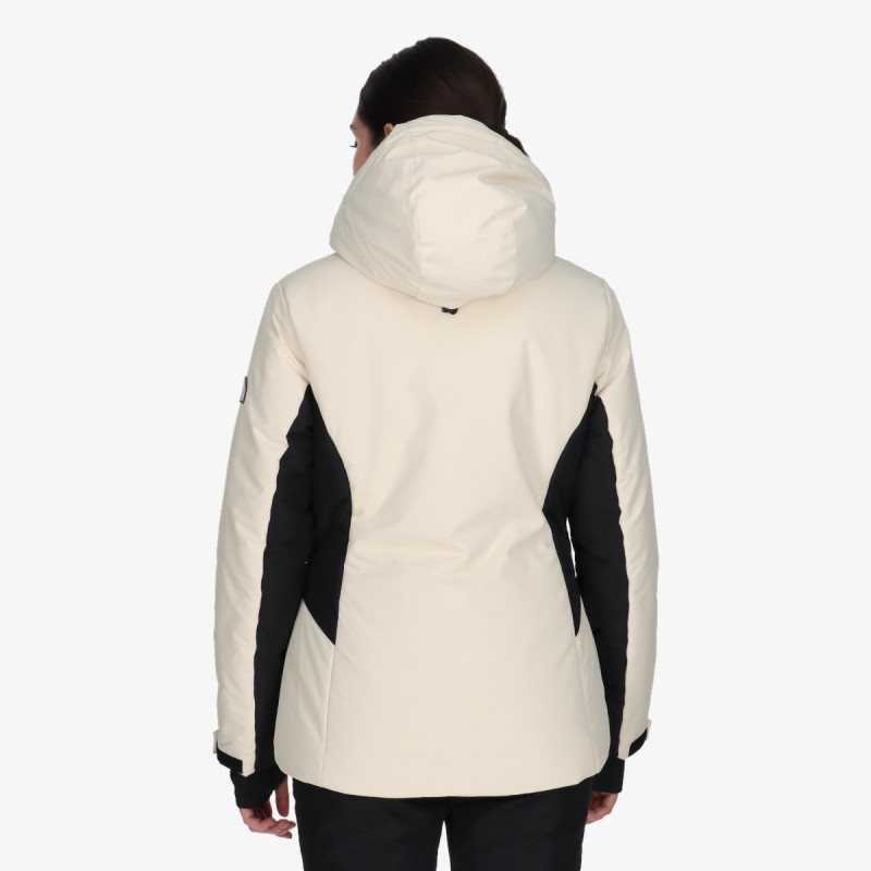 Ellesse Jacheta Claudia 
