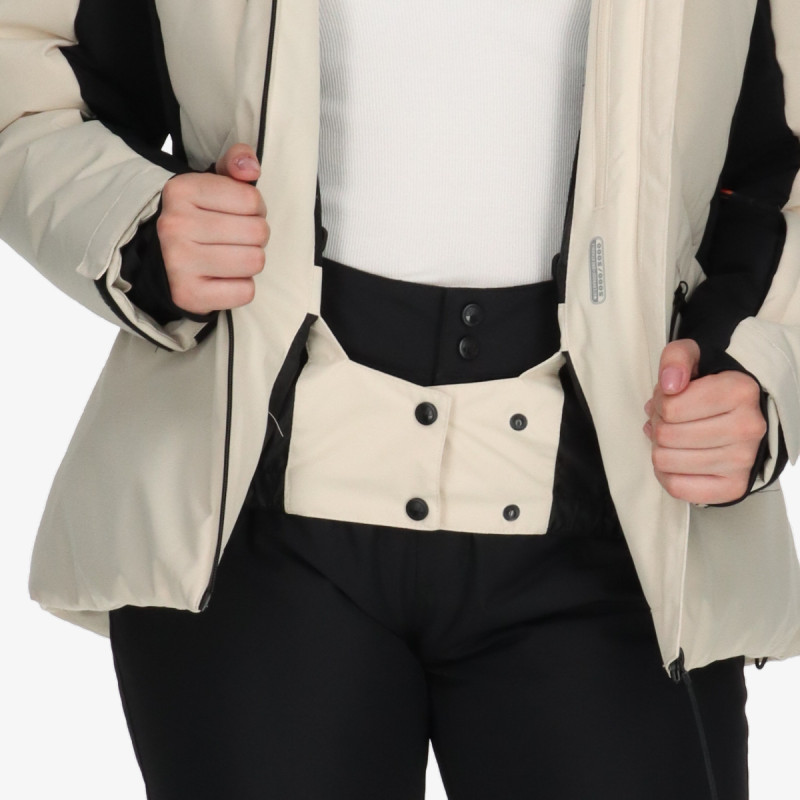 Ellesse Jacheta Claudia 