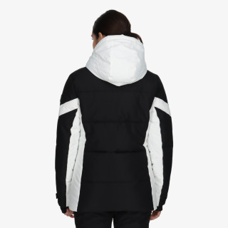 Ellesse Jacheta Bogy 