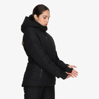 Ellesse Jacheta Bianca 