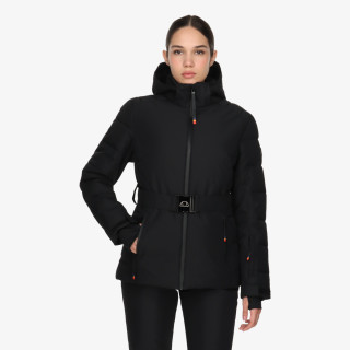 Ellesse Jacheta Bianca 