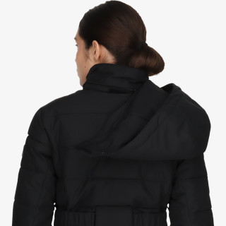 Ellesse Jacheta Bianca 