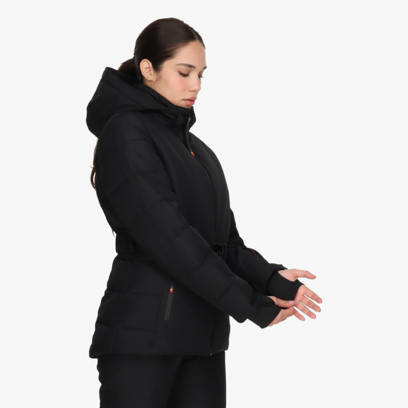 Ellesse Jacheta Bianca 