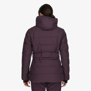 Ellesse Jacheta Bianca 