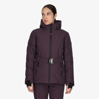Ellesse Jacheta Bianca 