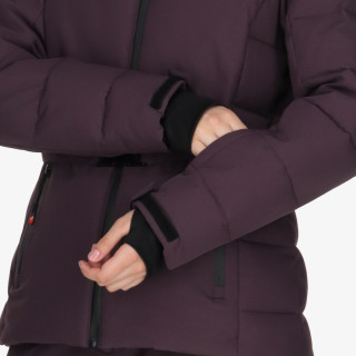 Ellesse Jacheta Bianca 