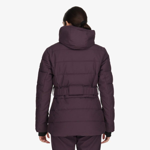 Ellesse Jacheta Bianca 