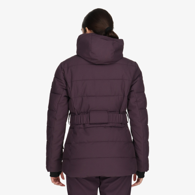 Ellesse Jacheta Bianca 