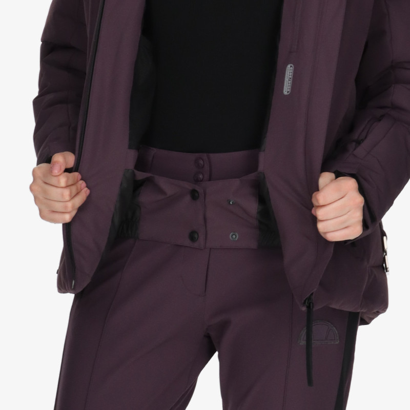 Ellesse Jacheta Bianca 