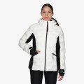Ellesse Jacheta ISABELLA SKI JACKET 