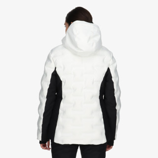 Ellesse Jacheta ISABELLA SKI JACKET 