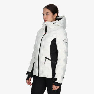 Ellesse Jacheta ISABELLA SKI JACKET 