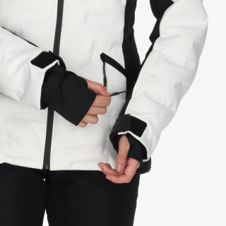 Ellesse Jacheta ISABELLA SKI JACKET 