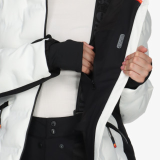 Ellesse Jacheta ISABELLA SKI JACKET 