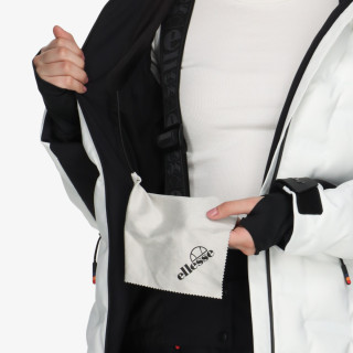 Ellesse Jacheta ISABELLA SKI JACKET 