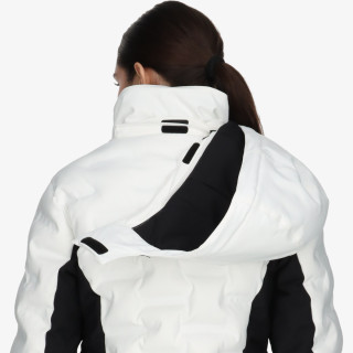 Ellesse Jacheta ISABELLA SKI JACKET 