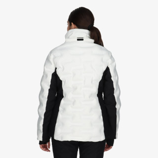 Ellesse Jacheta ISABELLA SKI JACKET 