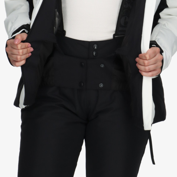 Ellesse Jacheta ISABELLA SKI JACKET 