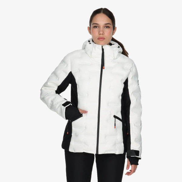 Ellesse Jacheta ISABELLA SKI JACKET 